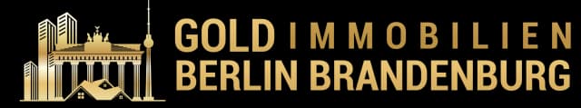 Berlin Brandenburg Gold Immobilien